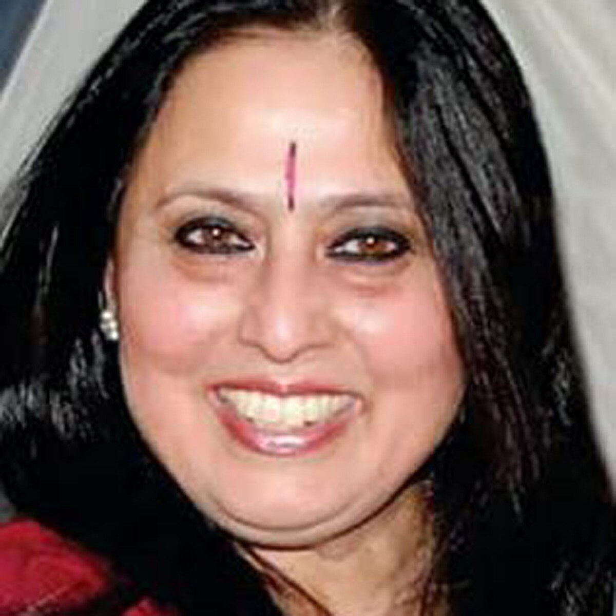 Amita Mulla Wattal (Educationist and Principal Springdales School) 