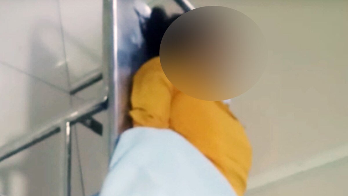 मेरठ में गैंगरेप के बाद 10वीं की छात्रा की मौत