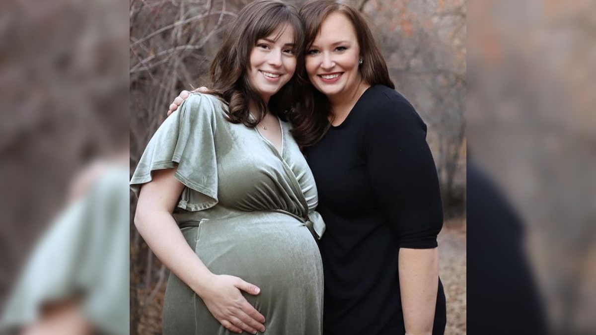 Photo Credit- carryingformysister Instagram 