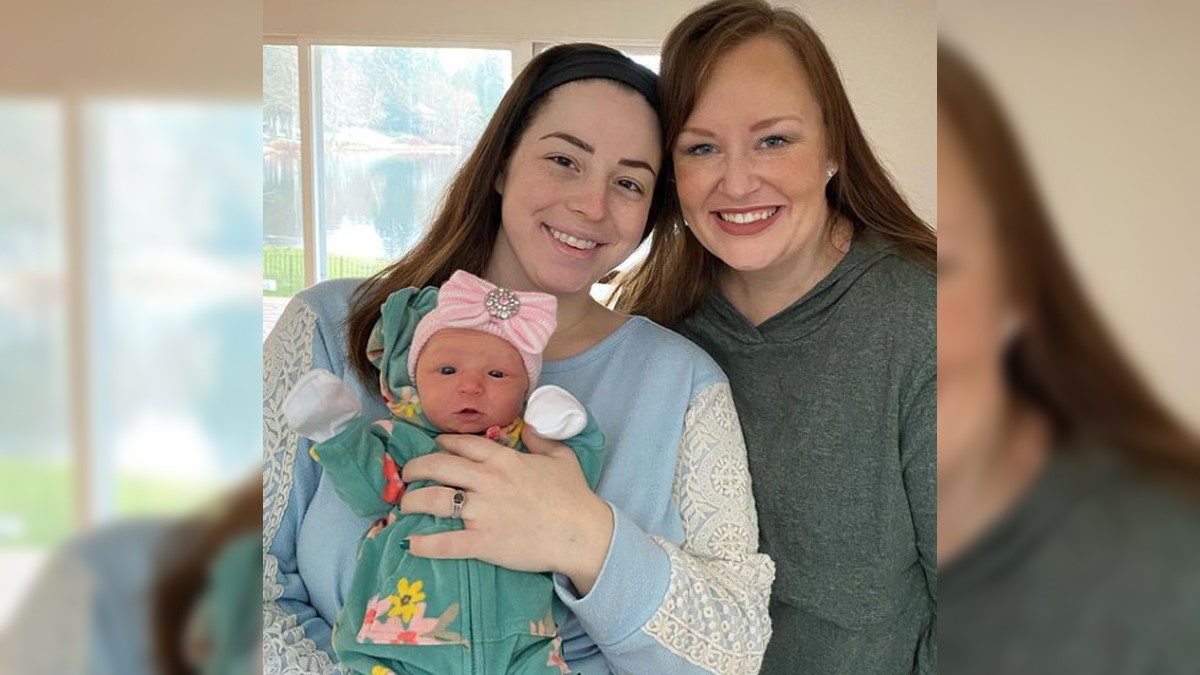 Images credit: carryingformysister / Instagram