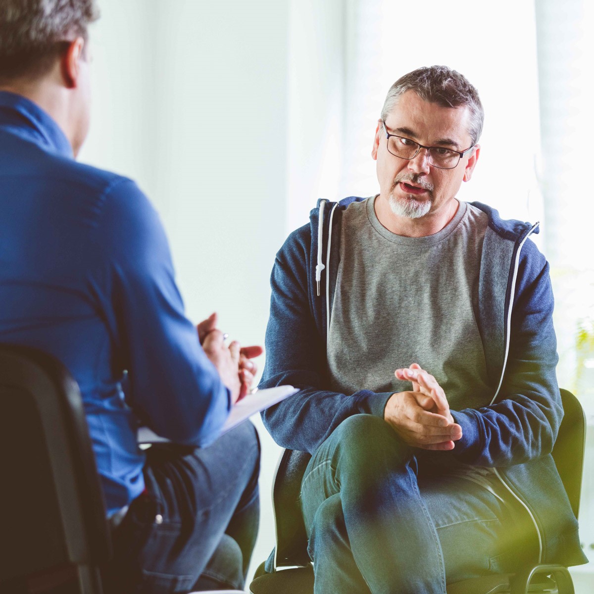 प्रतीकात्‍मक फोटो (Getty)
