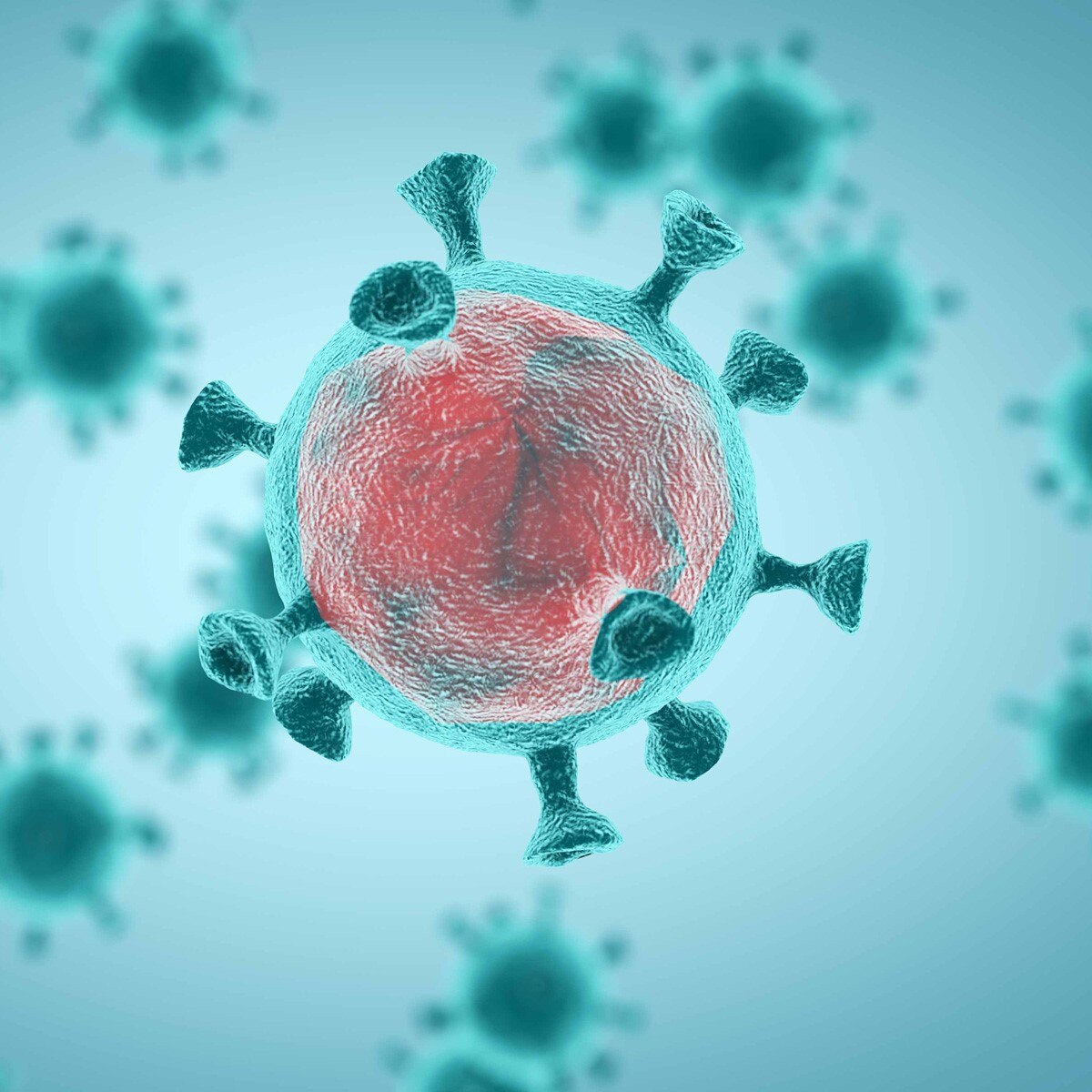 प्रतीकात्‍मक फोटो (Getty) 