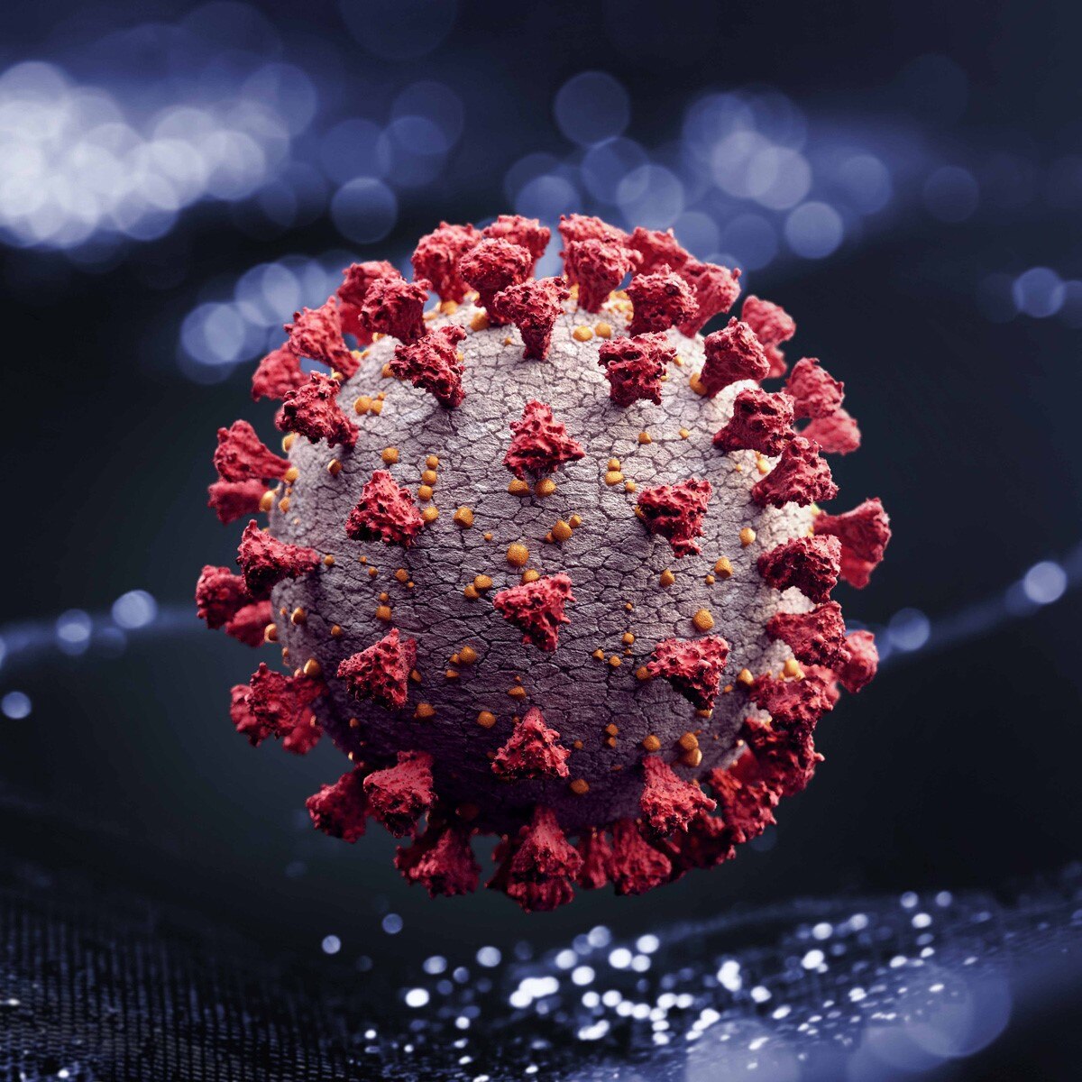 प्रतीकात्‍मक फोटो (Getty) 