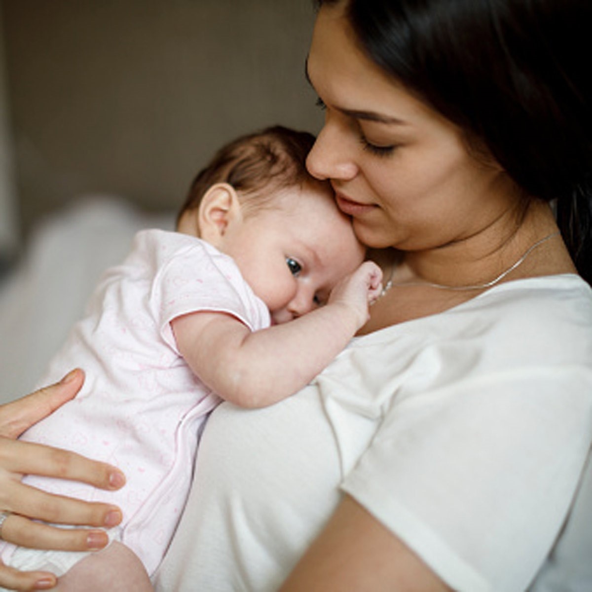 प्रतीकात्‍मक फोटो (Getty)