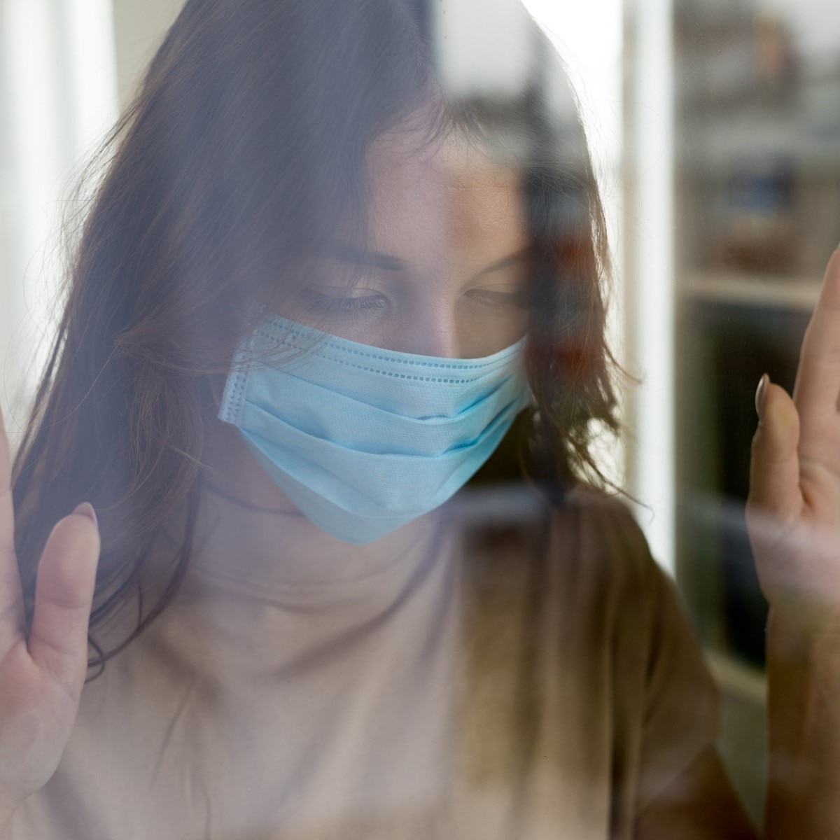 प्रतीकात्‍मक फोटो (Getty)