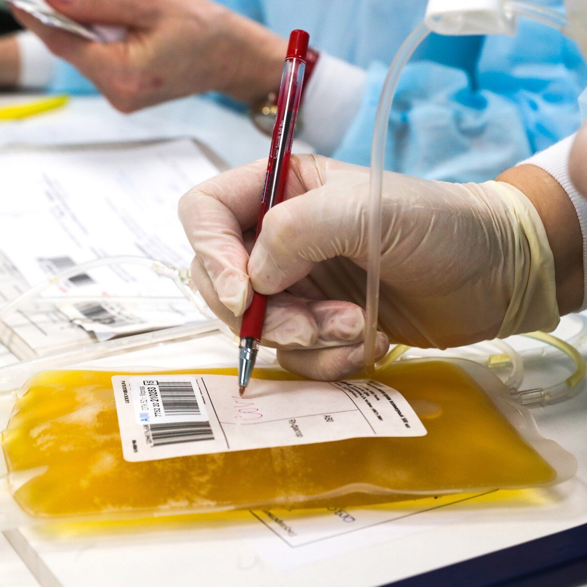 प्रतीकात्‍मक फोटो (Getty) 