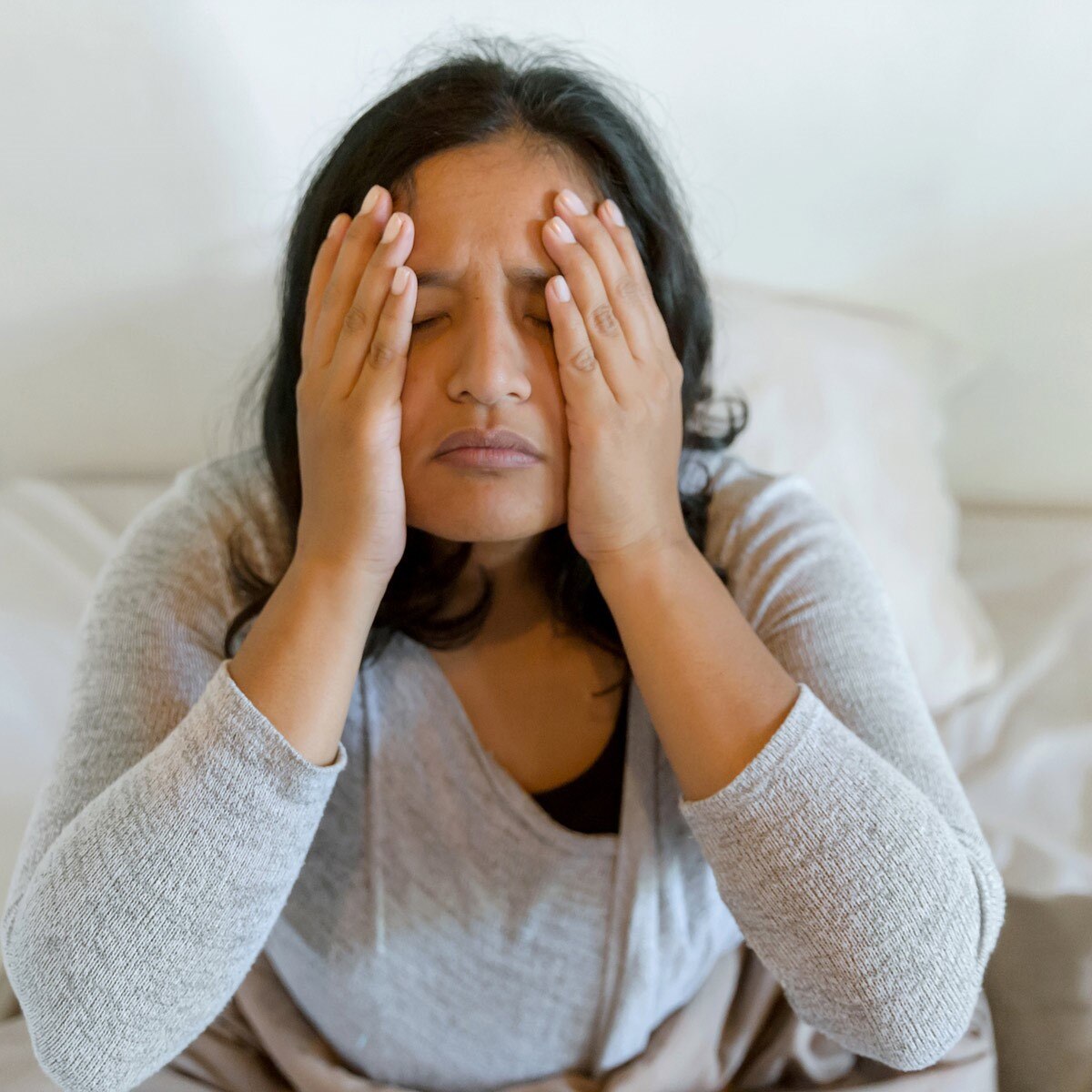 प्रतीकात्‍मक फोटो (Getty)