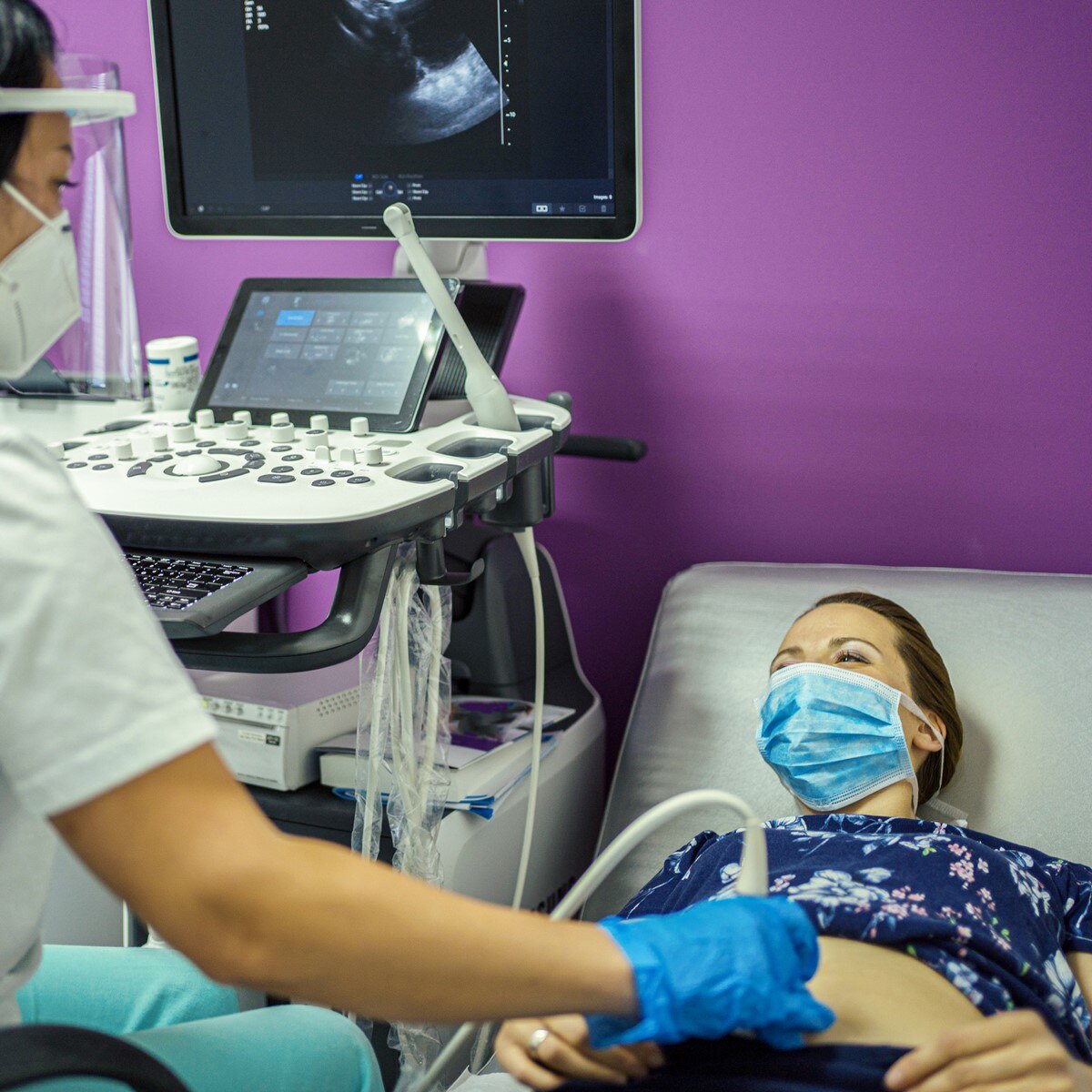 प्रतीकात्‍मक फोटो (Getty)