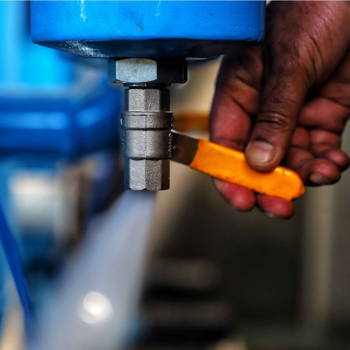 प्रतीकात्‍मक फोटो (Getty)