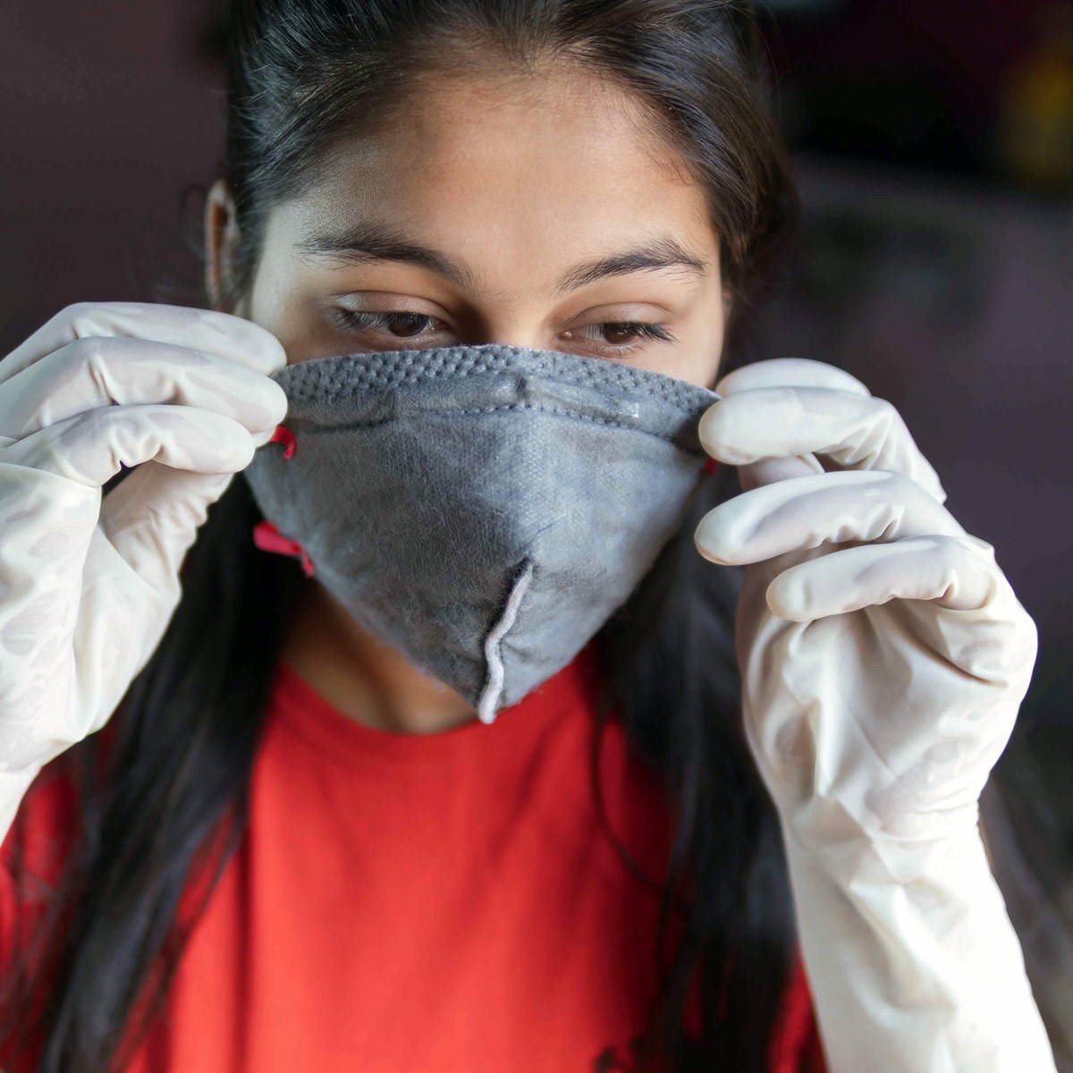 प्रतीकात्‍मक फोटो (Getty)