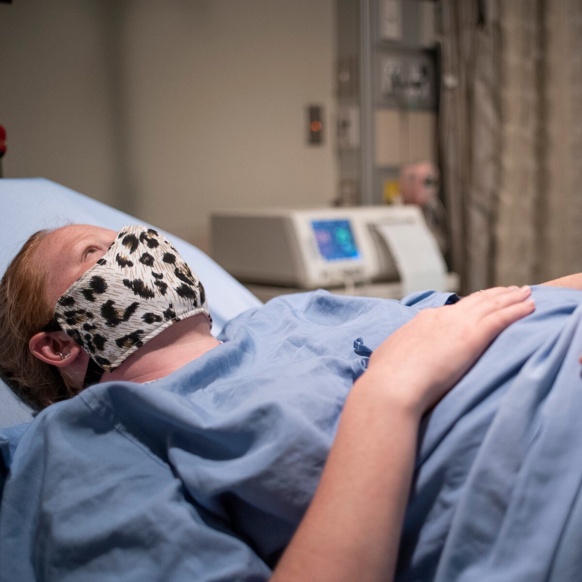 प्रतीकात्‍मक फोटो (Getty)