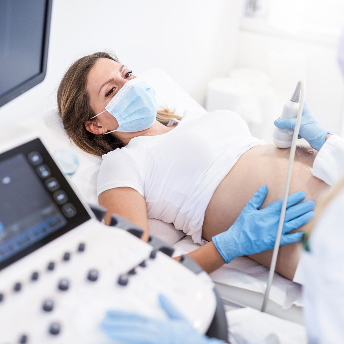 प्रतीकात्‍मक फोटो (Getty)