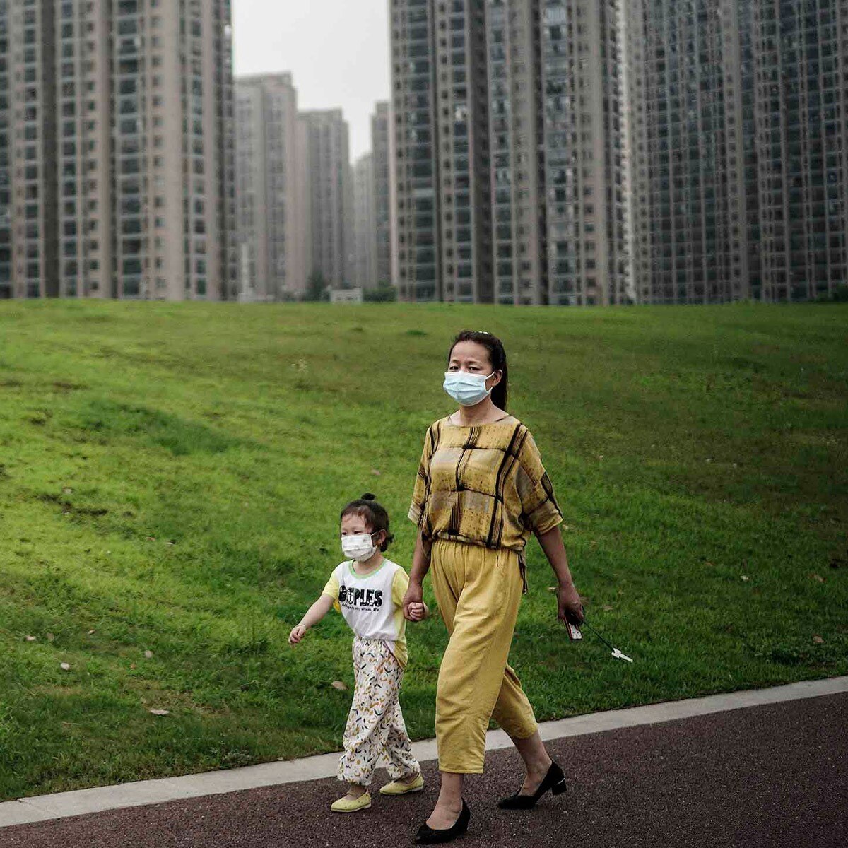 प्रतीकात्‍मक फोटो (getty)