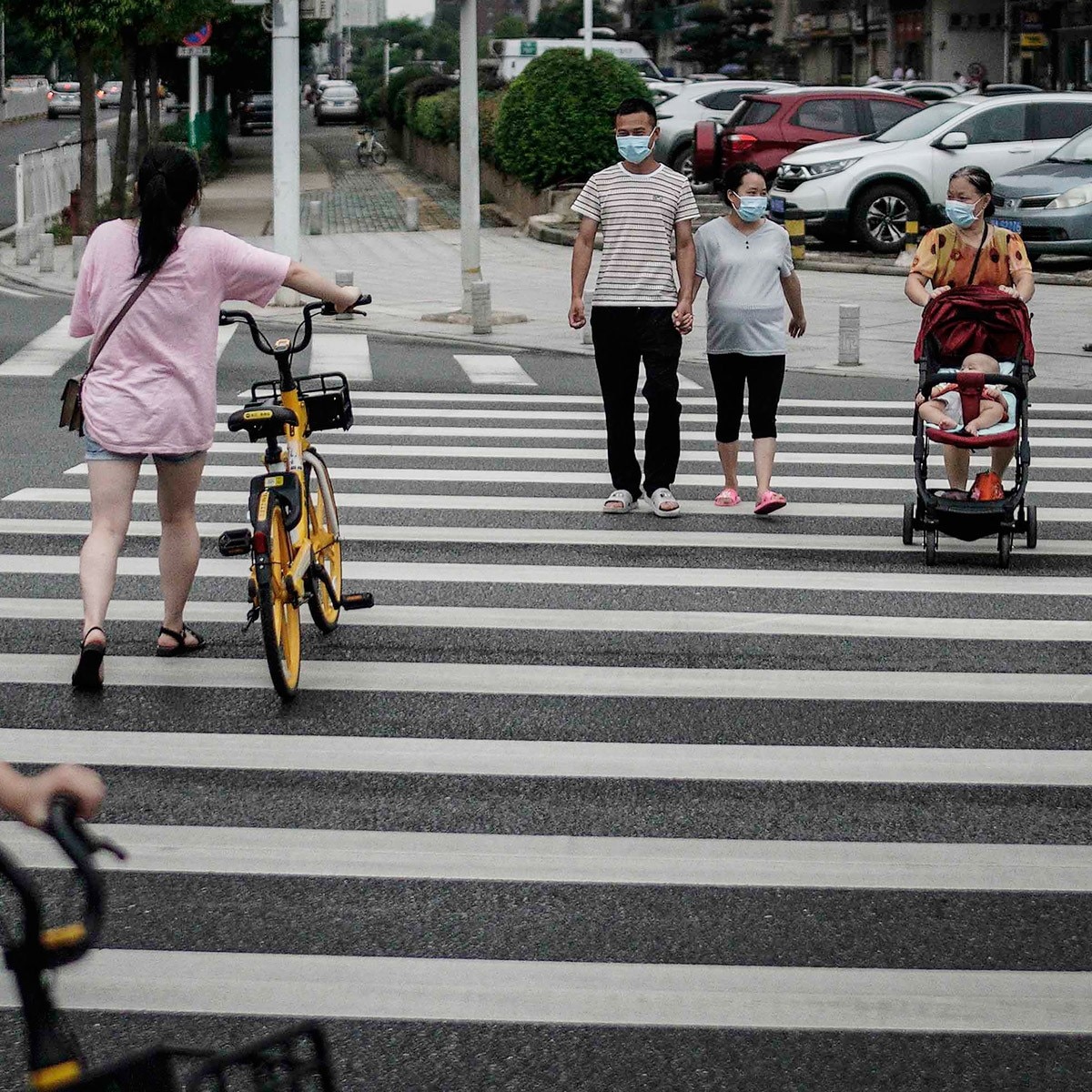 प्रतीकात्‍मक फोटो (Getty) 