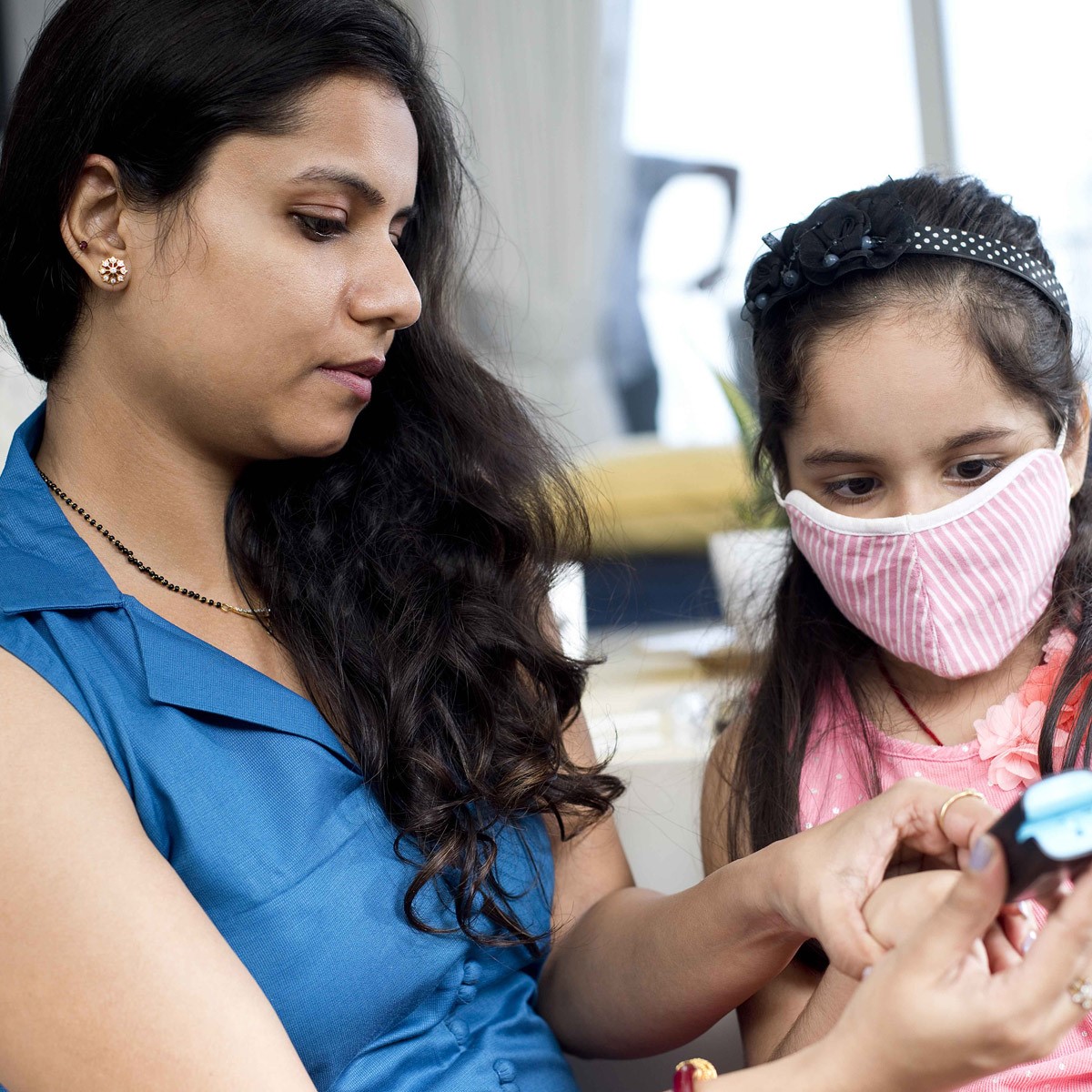 प्रतीकात्‍मक फोटो (Getty)
