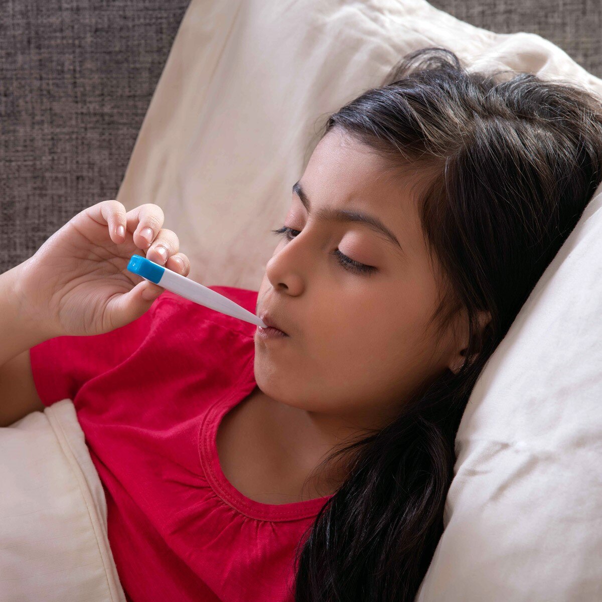 प्रतीकात्‍मक फोटो (Getty) 