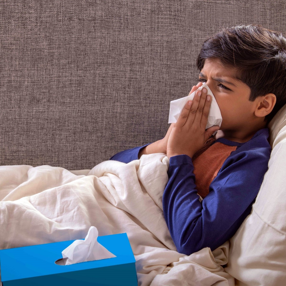 प्रतीकात्‍मक फोटो (Getty)