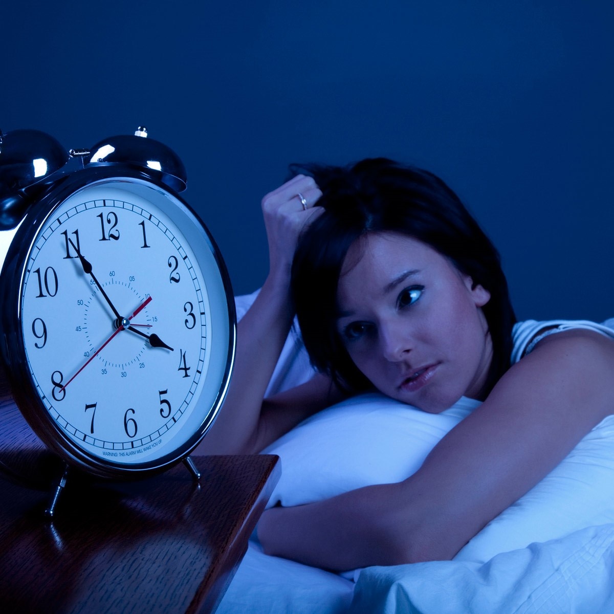 प्रतीकात्‍मक फोटो (Getty)