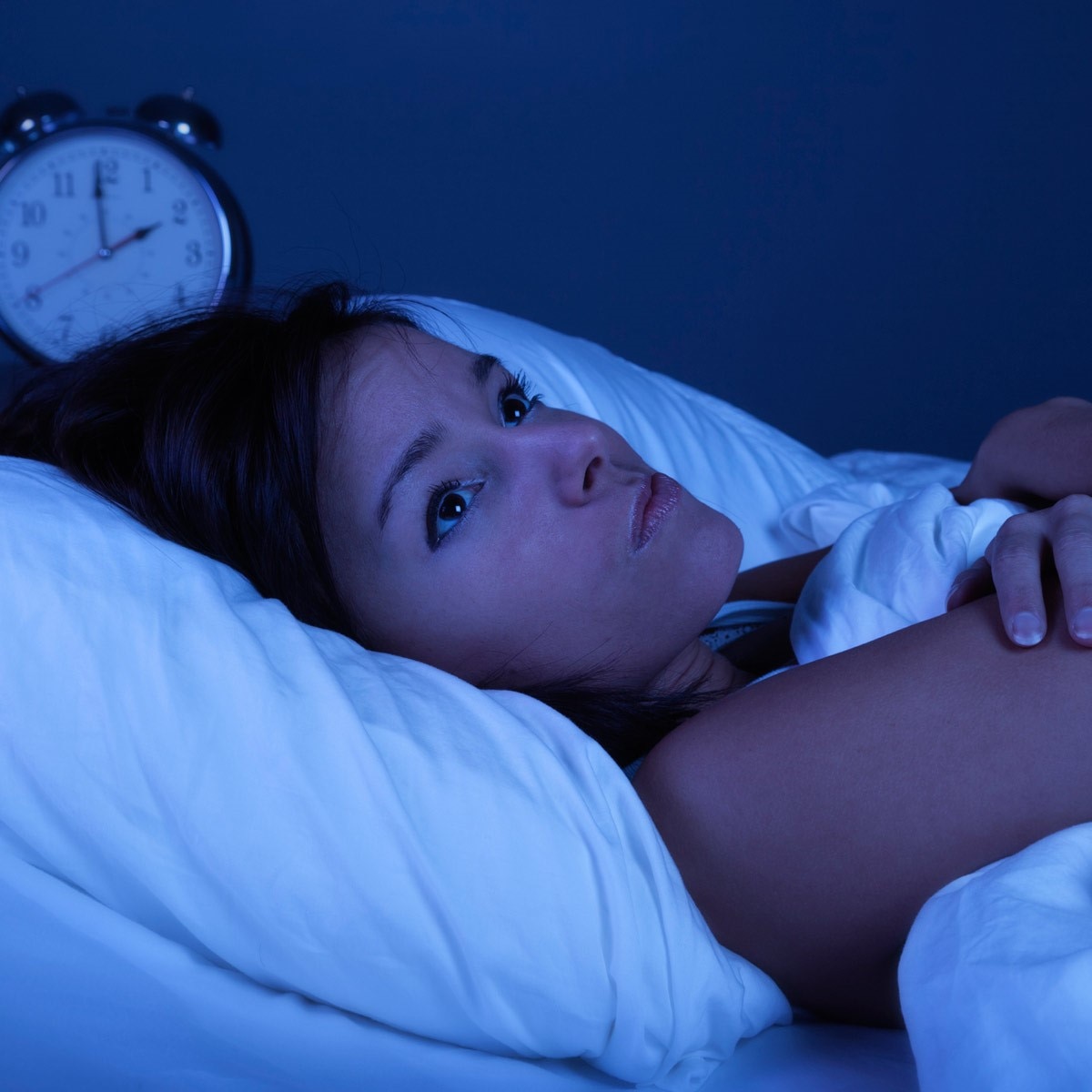 प्रतीकात्‍मक फोटो (Getty)