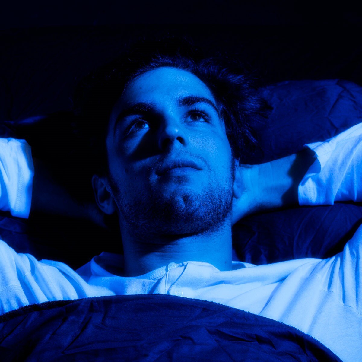 प्रतीकात्‍मक फोटो (Getty)