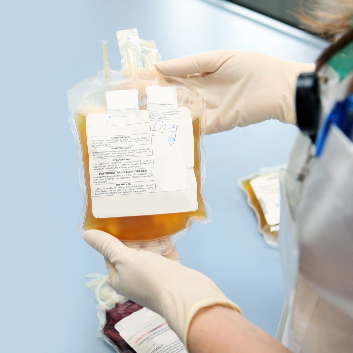 प्रतीकात्‍मक फोटो (Getty) 