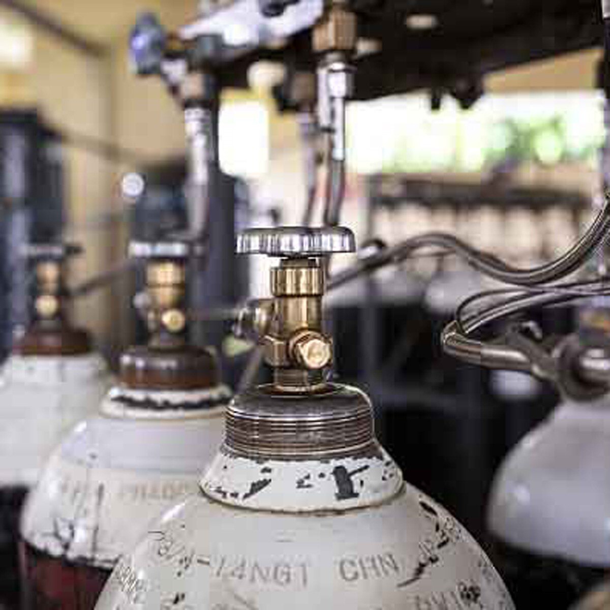 प्रतीकात्‍मक फोटो (Getty)