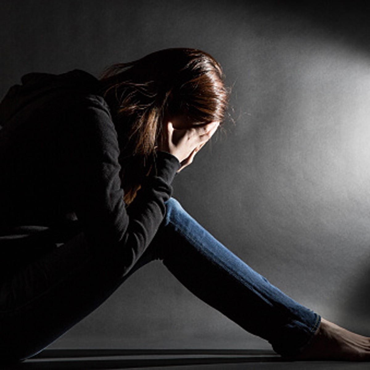 प्रतीकात्‍मक फोटो (Getty)