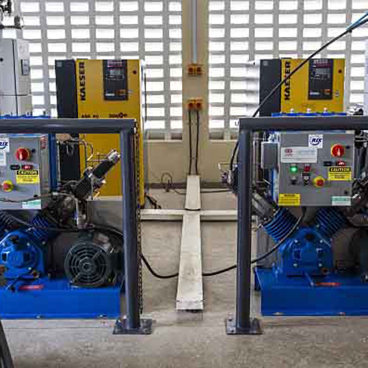 प्रतीकात्‍मक फोटो (Getty)