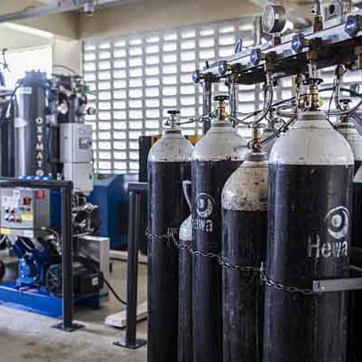 प्रतीकात्‍मक फोटो (Getty)