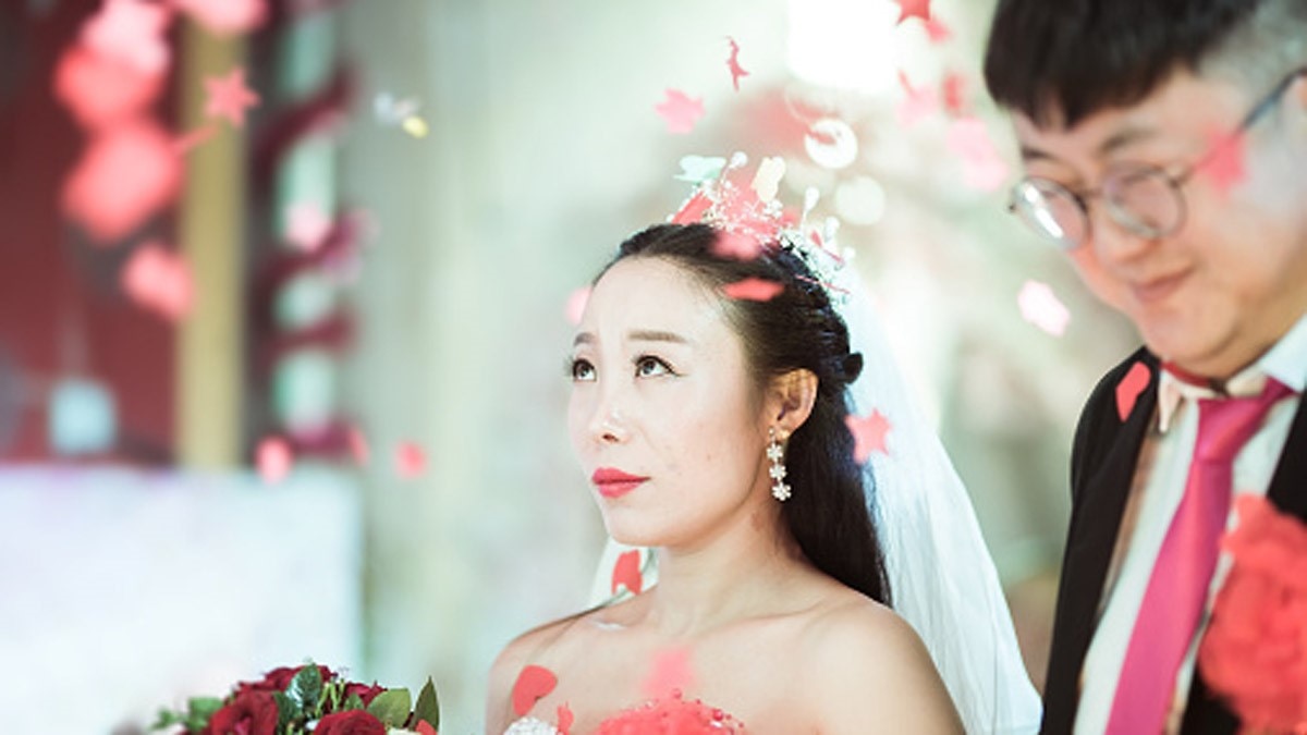 Photo Credit: Representative Getty Images 