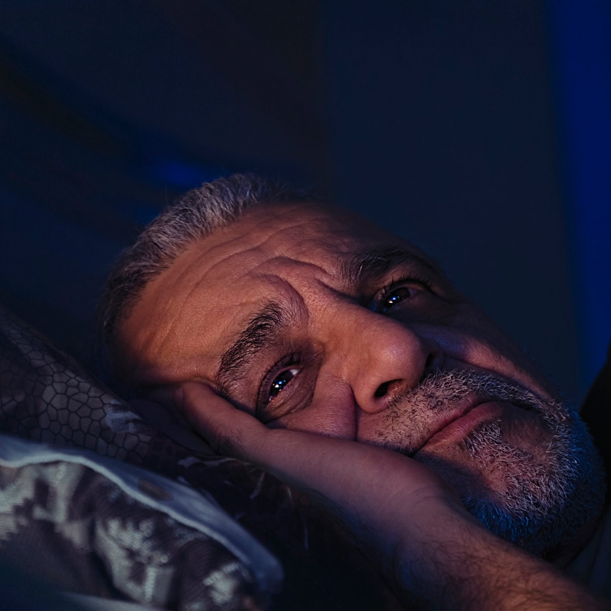 प्रतीकात्‍मक फोटो (Getty)