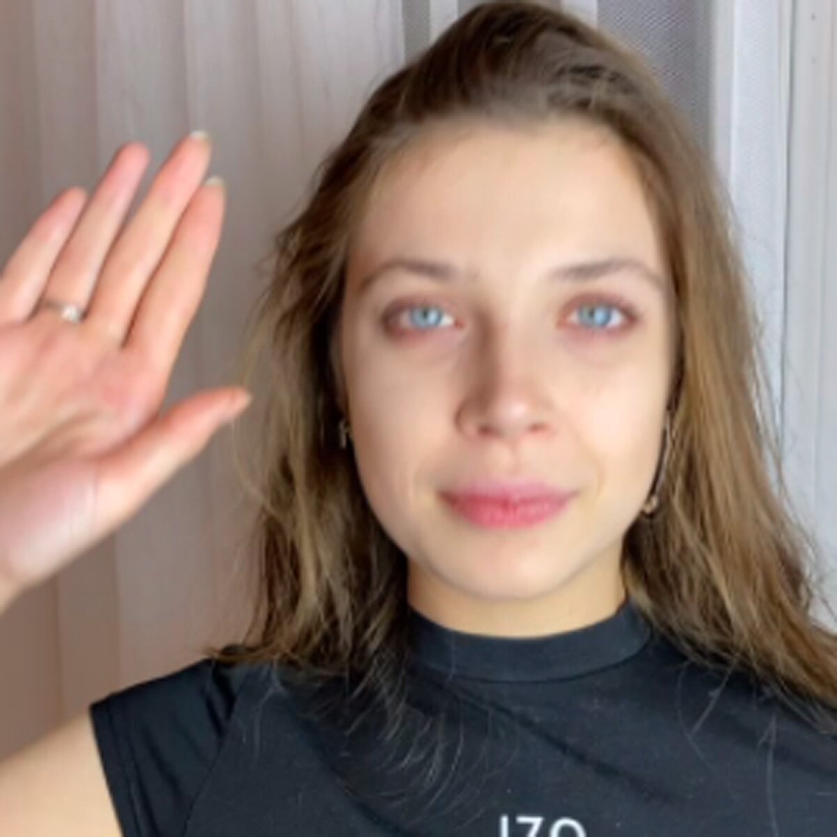 tourist couple adult video