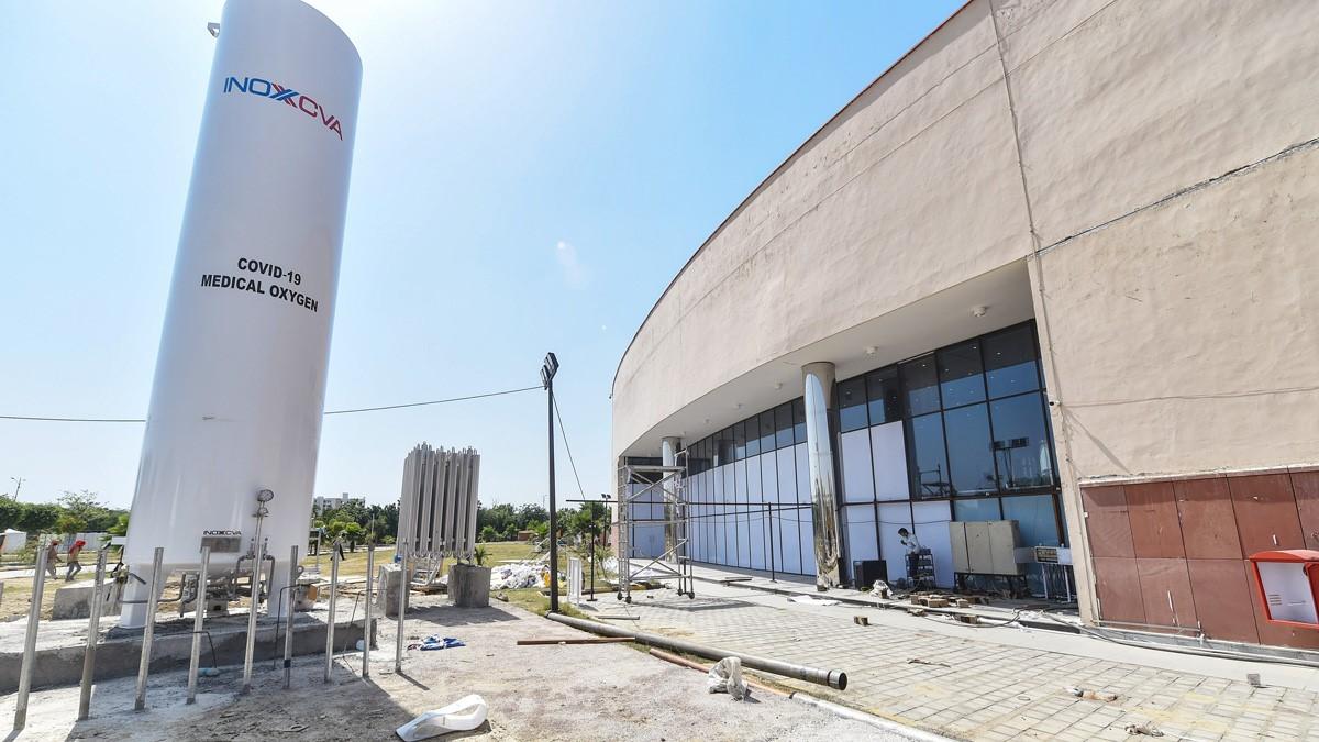 प्रतीकात्‍मक फोटो (Getty)