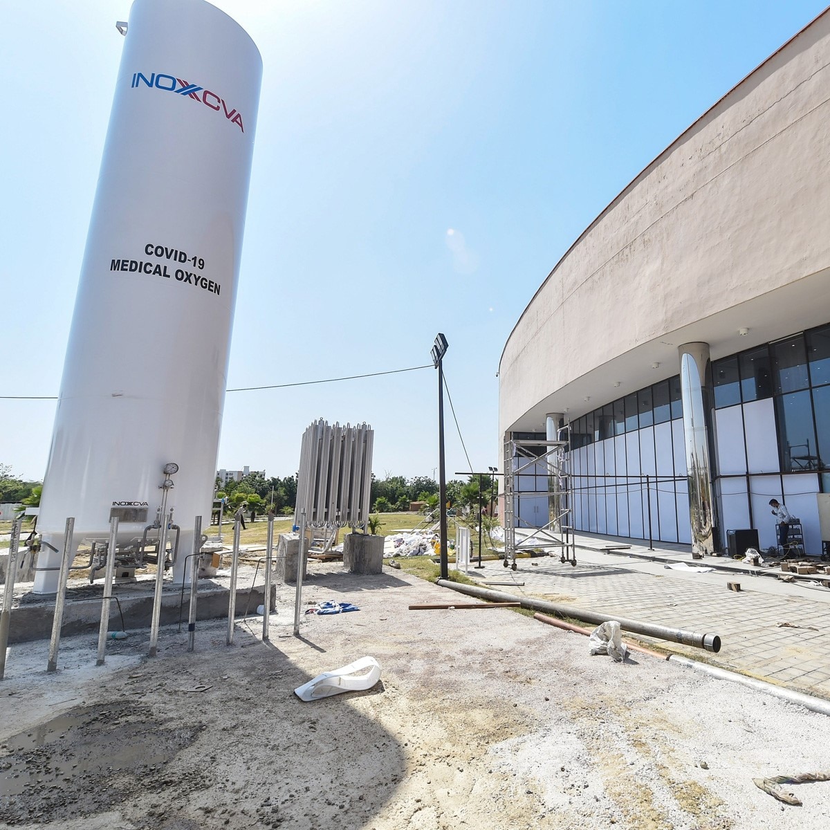 प्रतीकात्‍मक फोटो (Getty)