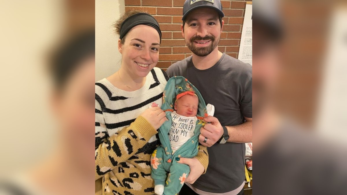 Photo Credit- carryingformysister Instagram