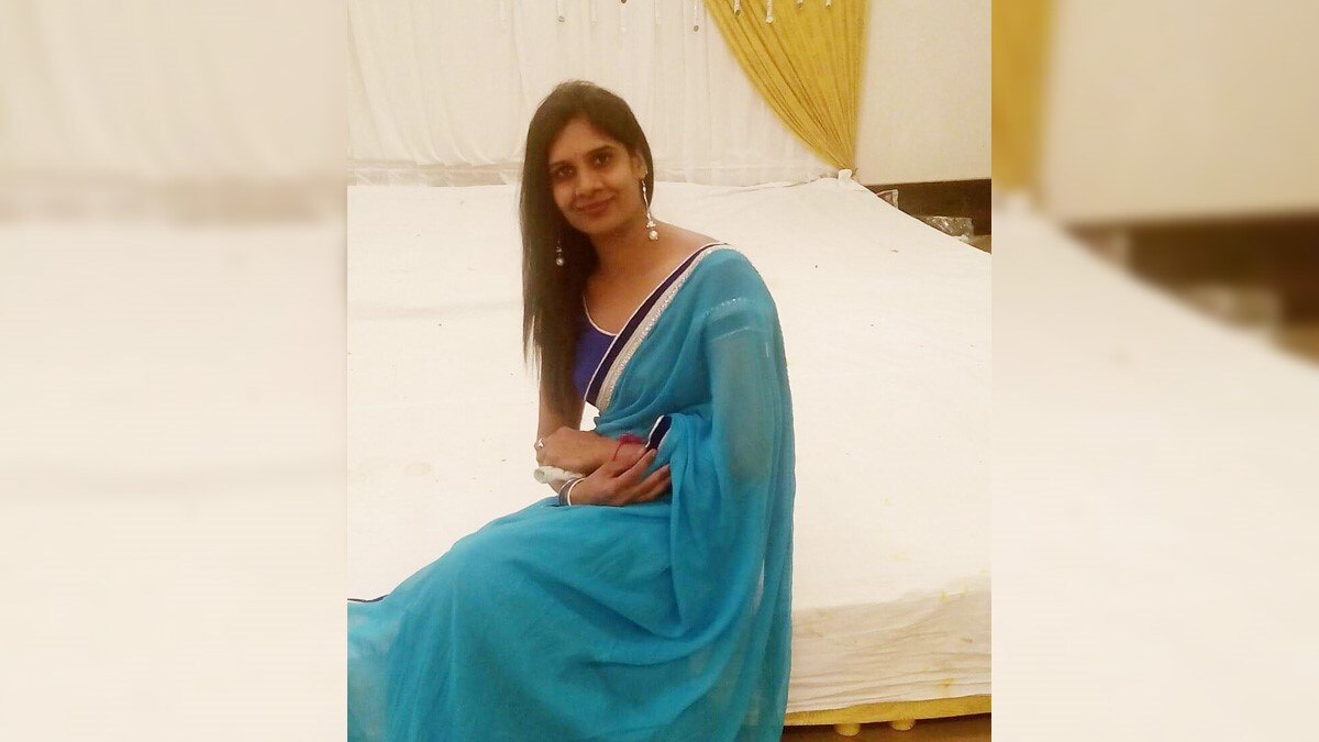 कोरोना की वजह से एक परिवार के तीन लोगों की मौत (फाइल फोटो)