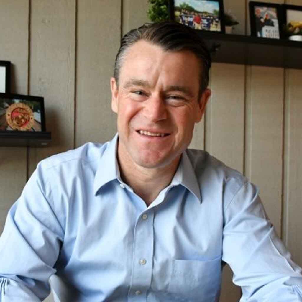 Russian S-400 missile