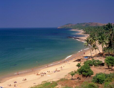 कारोबार के लिहाज गर्मी की छुट्टियां सबसे बड़ा सीजन