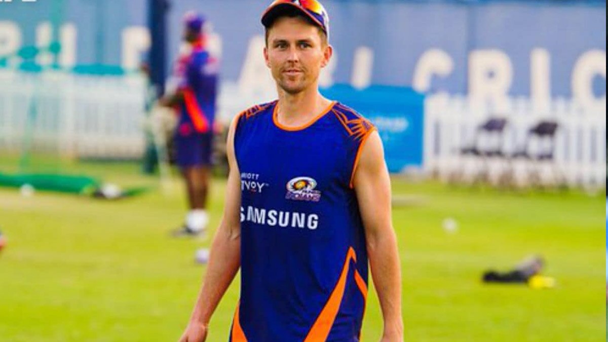 5 players who can leave the tournament for their country 