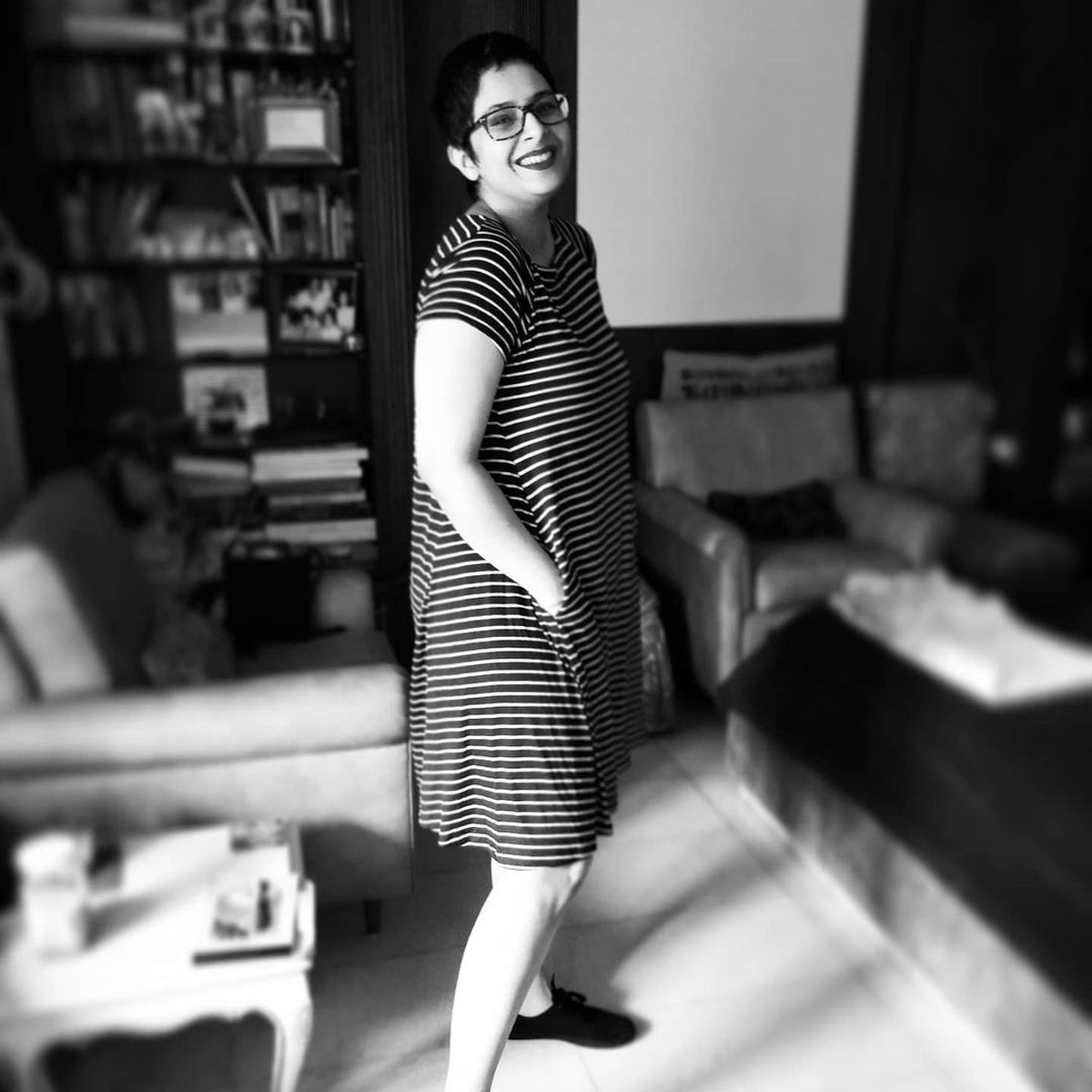 तुसली कपूर