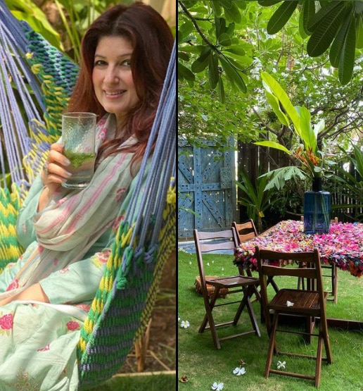 अक्षय कुमार