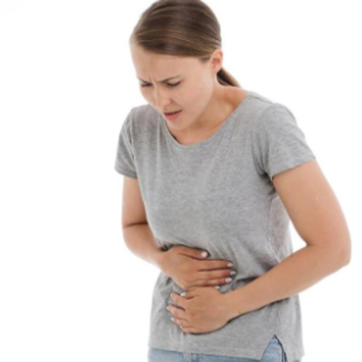 टाइफाइड