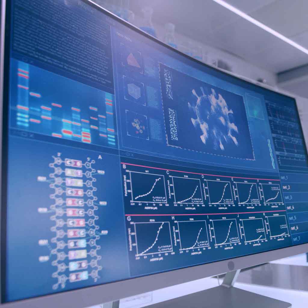 India's Covid crisis