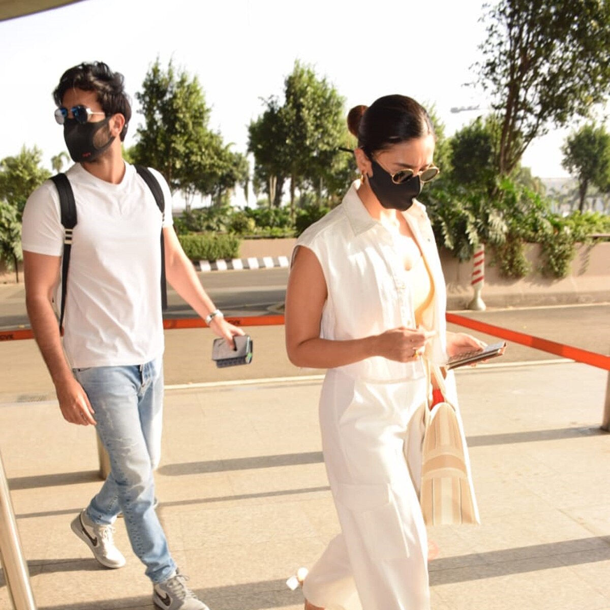 रणबीर-आल‍िया 