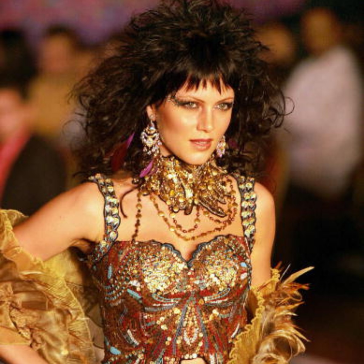 याना गुप्ता