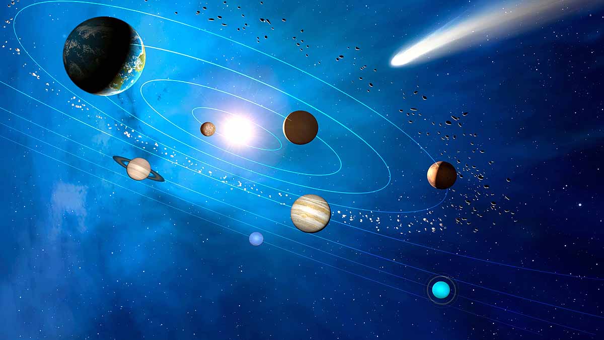 Mysterious X Rays of Uranus