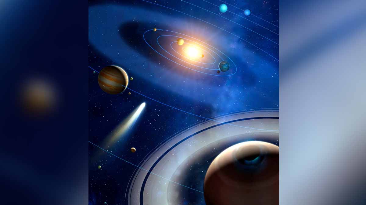 Mysterious X Rays of Uranus