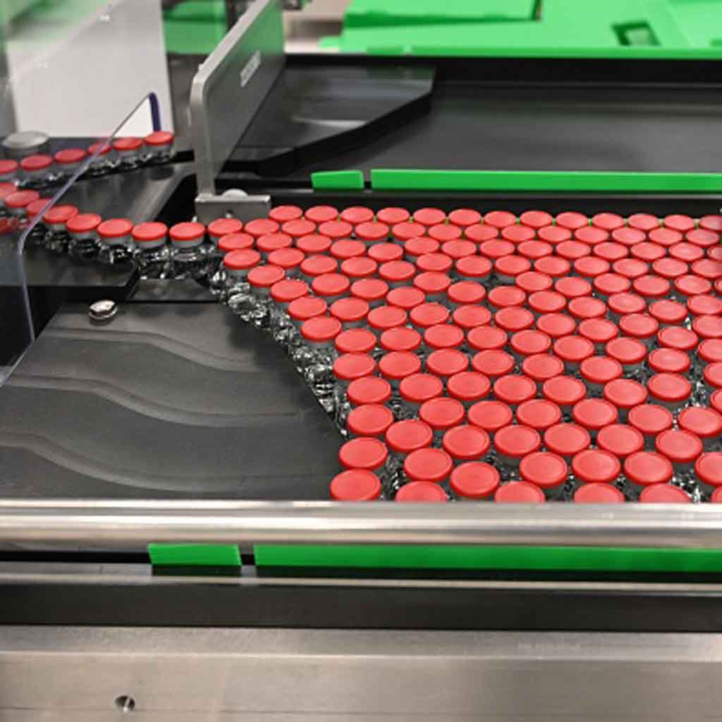 joe biden administration