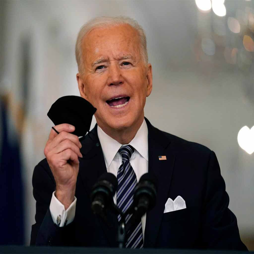 virtual global climate summit