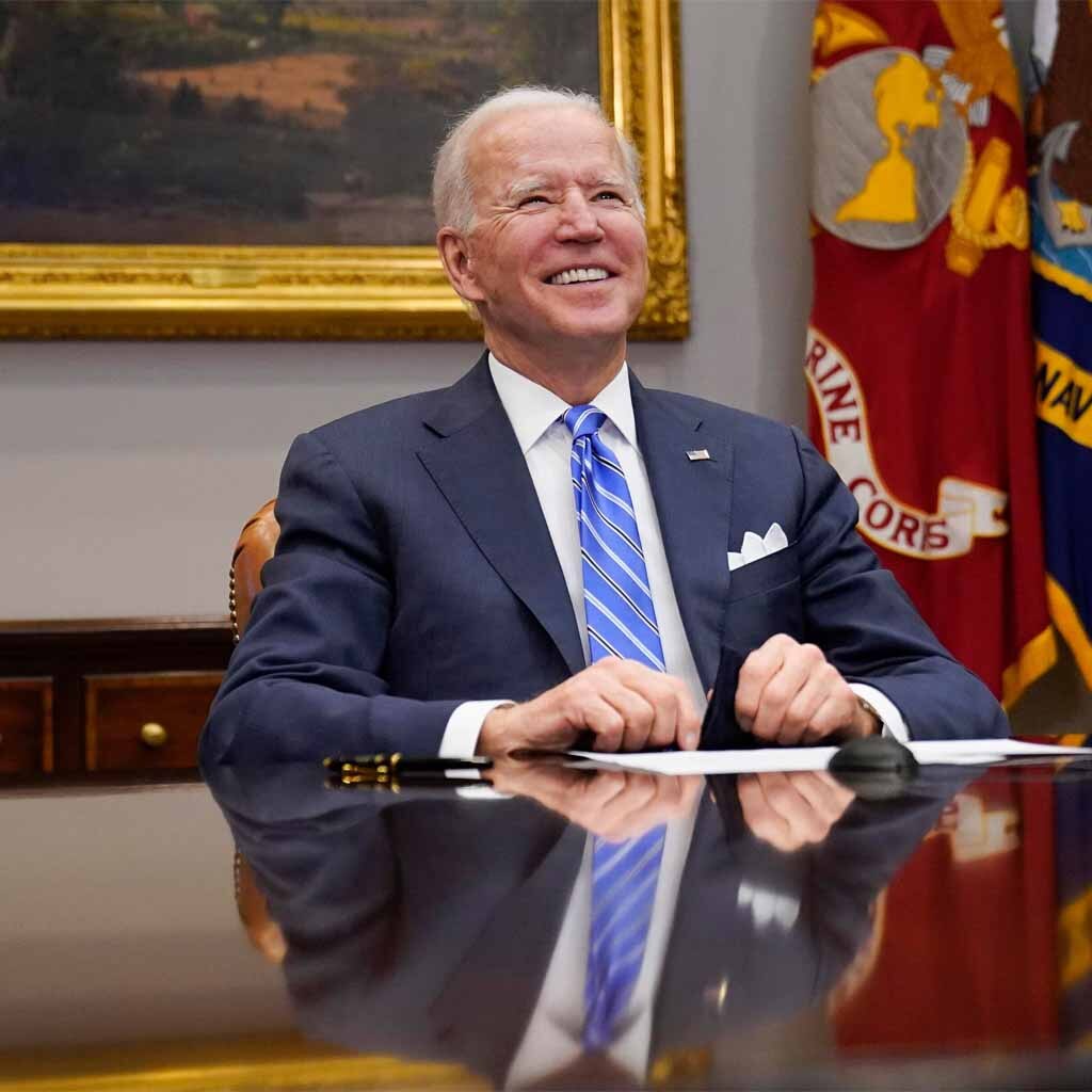 virtual global climate summit